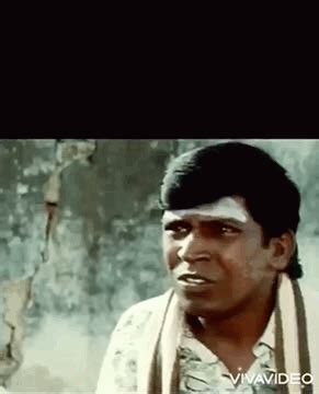 Tension Angry GIF - Tension Angry Vadivelu memes - Descubre y comparte GIF