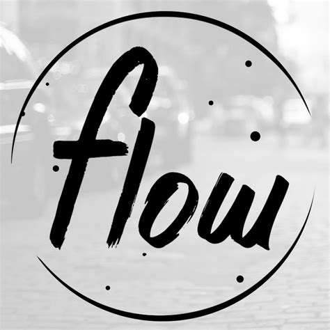 Flow Music - YouTube