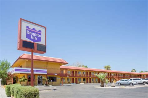 Knights Inn Mesa - 57 Photos & 39 Reviews - Hotels - 630 W. Main St., Mesa, AZ - Phone Number - Yelp