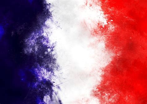 France Flag Wallpapers - Wallpaper Cave