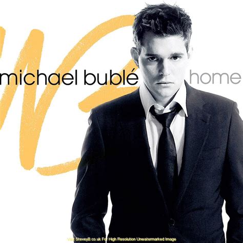 Home - Michael Buble: Best Go Home Song (go home feeling)