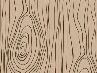 Wood Texture Vector Illustrator at Vectorified.com | Collection of Wood Texture Vector ...