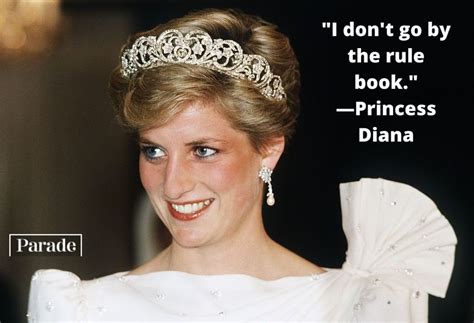 50 Best Princess Diana Quotes to Celebrate Her Life - Parade