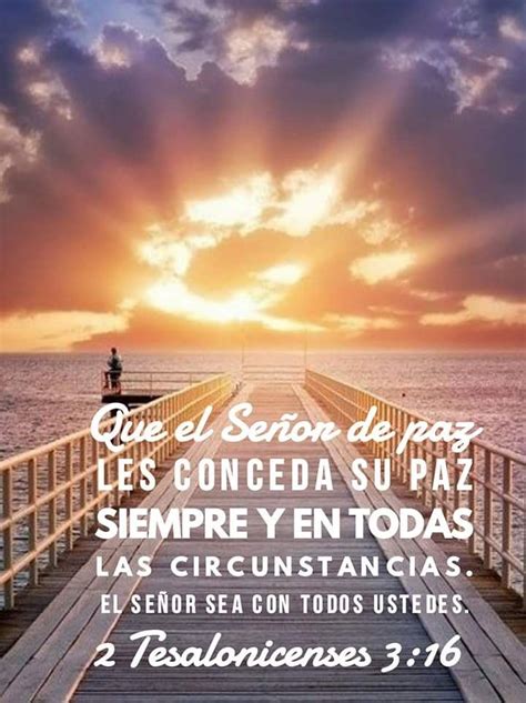 Pin de Esmeralda en Mensajes Cristianos | Versículos bíblicos, Frases ...