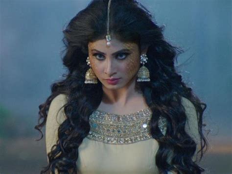 Shivanya Singh | Naagin Wiki | Fandom