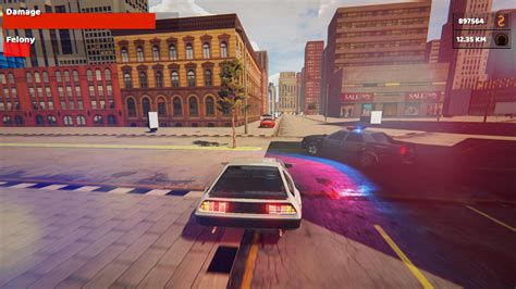 City Car Driving Simulator 2 APK for Android Download