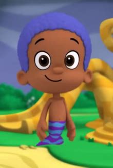 BubbleGuppies Goby ID S04e04 Bubble Guppies, Cartoon Crossovers, Guppy, Baby Development ...