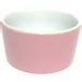 Food Bowls for Guinea Pigs, Ceramic