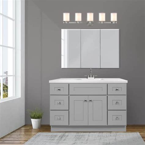 Bathroom Cabinets Rta – Semis Online