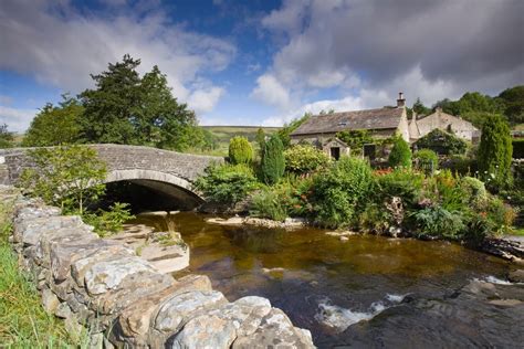 Yorkshire Dales Yorkshire Dales, Yorkshire England, Yorkshire Terriers ...