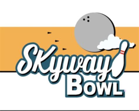 HOME | Skyway Bowl