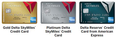 The Best Credit Card for Airline Miles | Guide | How to Find and Get the Best Credit Cards for ...