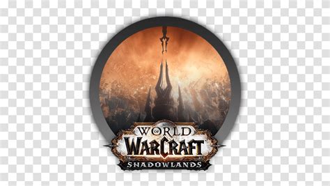 World Of Warcraft Archives Wow Shadowlands Icon, Legend Of Zelda ...