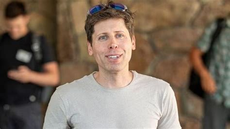 Y Combinator Success Stories: What Sets Sam Altman's Approach Apart?