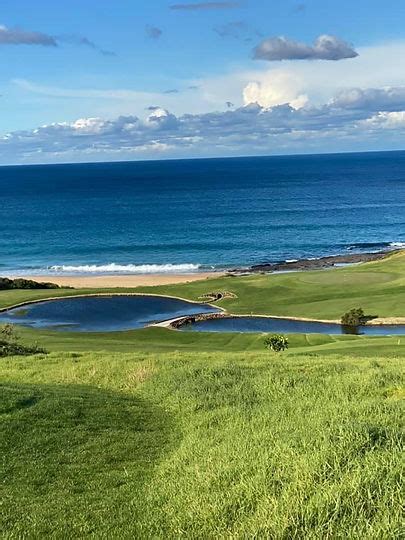 Gallery | Gerringong Golf Club