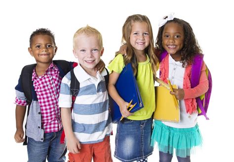 Back-to-School Events in Charlotte - Charlotte Parent