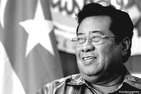 Tan Sri Abdul Khalid Ibrahim 1946 - 2022 | KLSE Screener