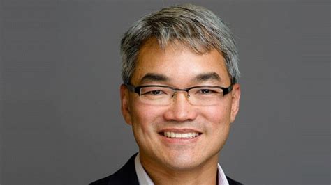 Motus Appoints Phong Nguyen as Chief Executive Officer | citybiz