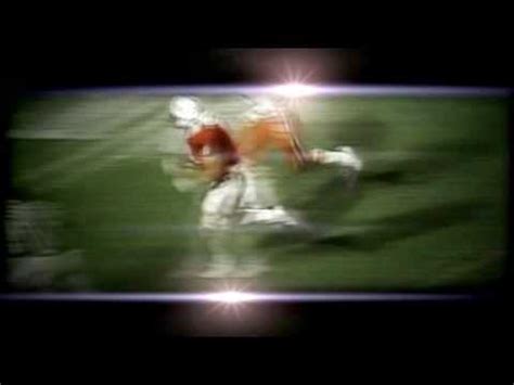 The "Fumblerooski" - 1984 Orange Bowl Nebraska vs. Miami - YouTube