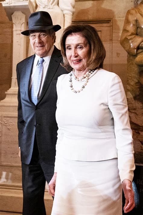 Nancy Pelosi’s Family ‘Can’t Sleep Through Night’ After Paul’s Attack ...