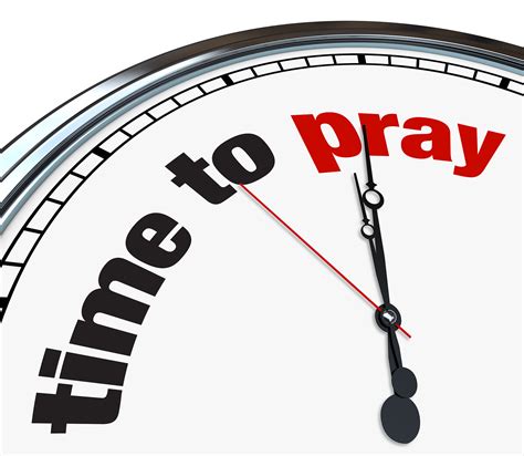 Free Prayer Meeting Cliparts, Download Free Prayer Meeting Cliparts png ...