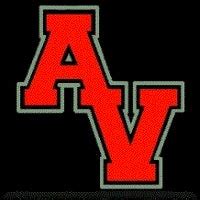 Antelope Valley High School (Lancaster, CA) Varsity Football