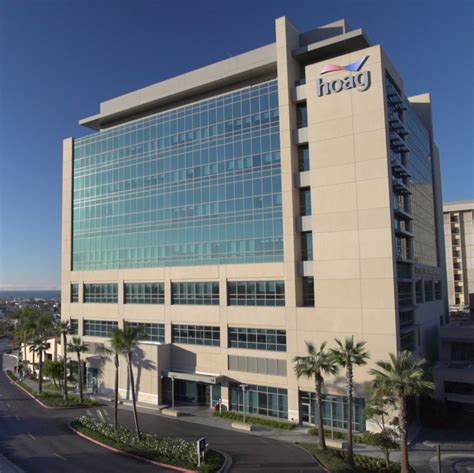 Hoag Hospital receives $106 million from Audrey Steele Burnand estate | Philanthropy news | PND