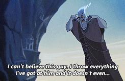 Hades Disney Quotes. QuotesGram