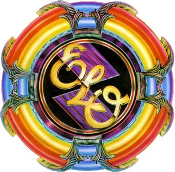 Electric Light Orchestra | Classic Rock Wiki | Fandom