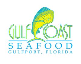 Home – Gulf Coast Seafood | Gulf Coast Seafood