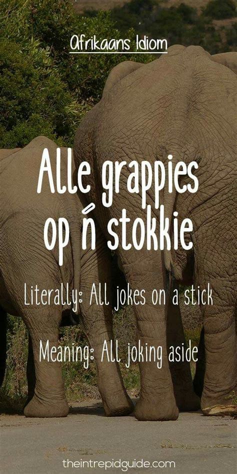 Pin by Carla Coetzee on Afrikaans | Afrikaans, Afrikaanse quotes, African quotes