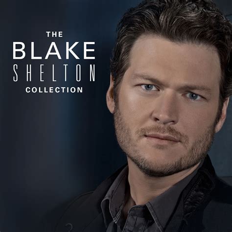 Listen Free to Blake Shelton - Boys 'Round Here (feat. Pistol Annies & Friends) Radio | iHeartRadio