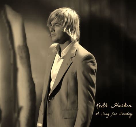 Keith Harkin image Celtic Thunder "The Tears of Hercules" | Celtic ...