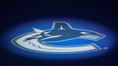 Canucks draft picks 2022: When does Vancouver pick? Full list of NH...