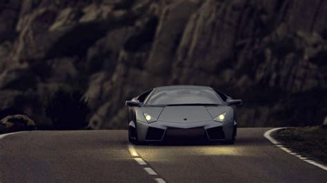 Lamborghini Wallpaper 39 - [1920x1080]