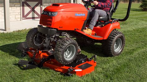 husqvarna garden tractor attachments | Fasci Garden