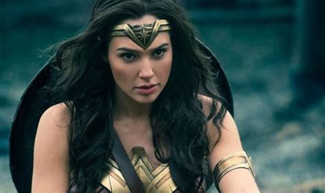 Wonder Woman 3 release date, cast, plot - All you need to know about ...