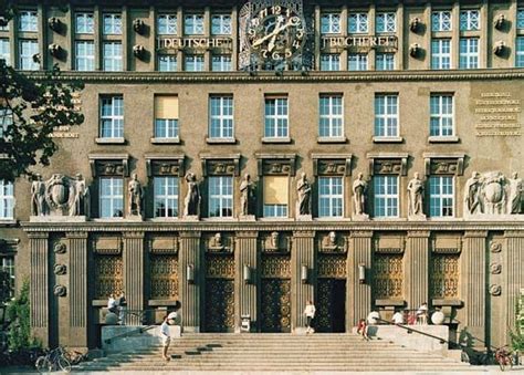 Leipzig | Germany, History, Population, & Facts | Britannica