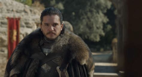 'Game of Thrones' Season 7 Finale: Watch the Teaser Trailer Now—an Epic Showdown Is Coming ...