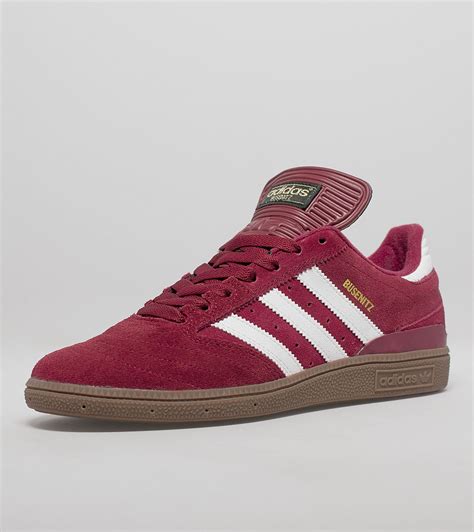 adidas Originals Busenitz | Size?