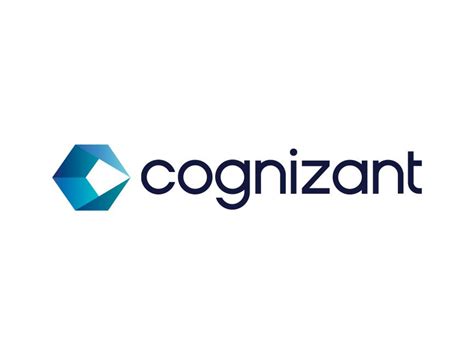 Cognizant New 2022 Logo PNG vector in SVG, PDF, AI, CDR format