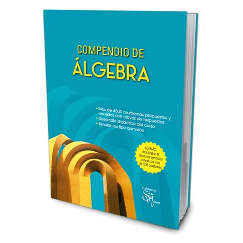 Compendio de Economía y Educación Cívica