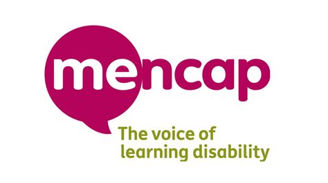 Mencap in-house recruitment awards finalist | Hireserve ATS blog