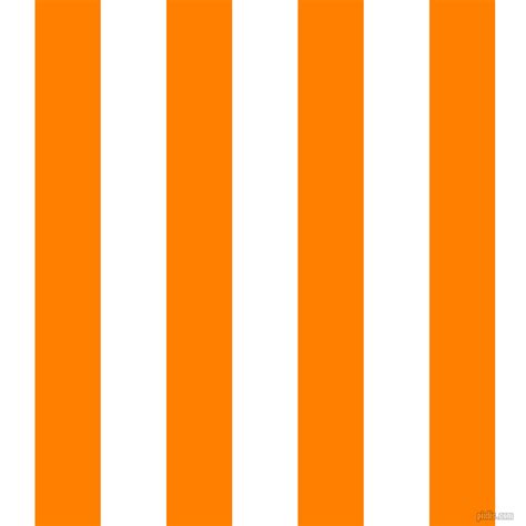 🔥 [70+] Orange and White Wallpapers | WallpaperSafari