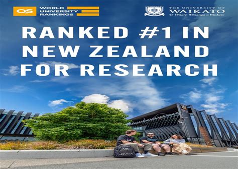 842 Courses Available at The University of Waikato in Newzealand. Apply Now For 2023 Intake ...