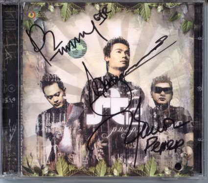 ST12 Puspa Album | PINDAH KE ->> MP3-PLANET.BLOGSPOT.COM