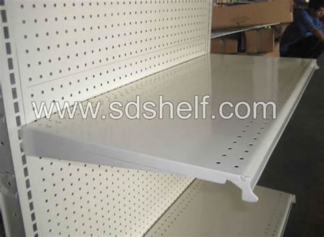 Madix shelving for sale, Madix gondola shelving manufacturer