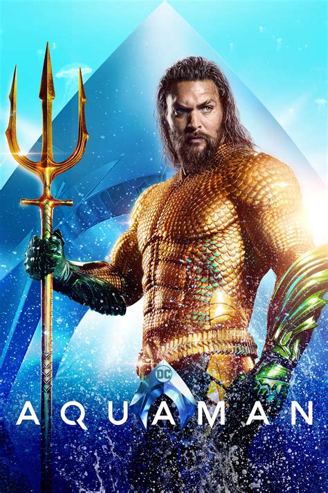 Top 197+ Aquaman cartoon movie - Tariquerahman.net