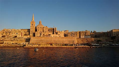 THE 10 BEST Hotels in Valletta 2024 (from £57) - Tripadvisor