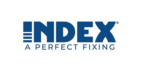 INDEX [ferreteria-y-bricolaje.cdecomunicacion.es]